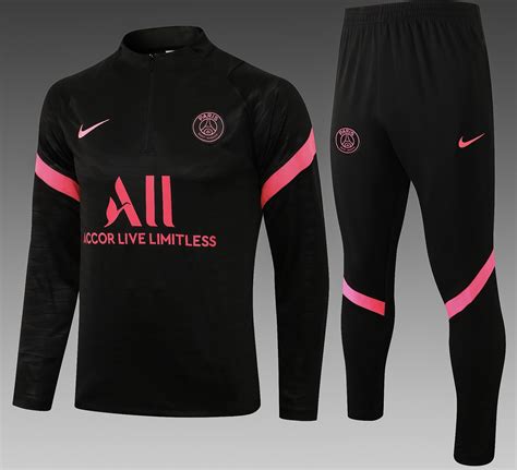 psg tracksuits for sale